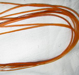 ���� Dry Fly (��� ����� ���) 10 �� �����  ������ � 18